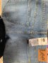 Мъжки Дънки / Дънки Lee Austin Jeans, снимка 4