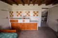 Продава се къща в село Горски извор. община Димитровград, област Хасково., снимка 8