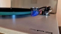 Rega RP3 с RB300, снимка 5