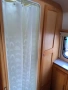 Каравана Elddis Avante 482 в перфектно състояние цена 6000€, снимка 17