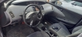 Nissan Primera III 1.9dCi на части, снимка 5