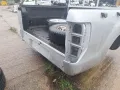 Каросерия За Форд Рейнджър 2012-2019 Година За 4 Врати Ford Ranger , снимка 4
