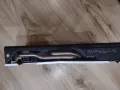 Видео карта Sapphire NITRO+ RADEON RX 570, 4GB GDDR5, 256-bit, снимка 3