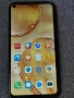Huawei P40 Lite 6/128, снимка 1