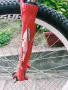 Велосипед 26", снимка 7