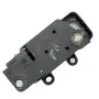 Предна дясна вътрешна дръжка Ford C-MAX I 2007-2010 ID: 163926 OEM 3M51-R22600-BD, снимка 2