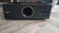 Yamaha YAS-306 Sound Bar And YST-FSW150 Subwoofer, снимка 8