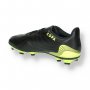 Детски Футболни Обувки – Adidas Copa SENSE.4 FxG; размери: 37, снимка 6