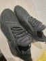 детски маратонки nike air max 270, снимка 2