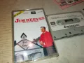 JIM REEVES-ORIGINAL TAPE 2312241732, снимка 5