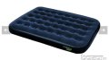 Надуваем двоен матрак  ( дюшек ) Bestway 191x137x22см.  , снимка 2