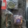 Ключодържател marvel , снимка 1