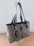 Чанта Guess/SG355, снимка 1