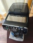 Кафе автомат Philips EP5400 LatteGo с Гаранция, Филипс , снимка 3
