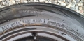 2бр. джанти 16” с летни гуми 205/55-16 DOT4920, снимка 7