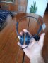 Стари слушалки Феникс, снимка 2