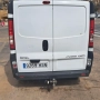 Opel Vivaro , снимка 5