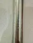 Алуминиево колче за седалка за велосипед, колело – 31.6 mm / ~34 cm (Внос от Германия), снимка 2
