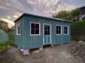 Дърводелец, дърводелски услуги, снимка 8
