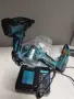 Безчетков Импакт Makita 18v, снимка 3