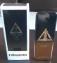 мъжки уникален парфюм на Paco Rabanne, снимка 2