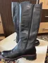 Дамски ботуши Lasocki, снимка 4