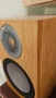 Monitor audio silver 50 bookshelf speakers букшелф тонколони, снимка 3