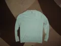 Пуловери TOMMY HILFIGER  мъжки,С-М-Л, снимка 3