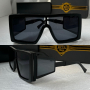 Dita 2023 мъжки слънчеви очила маска 4 цвята, снимка 1