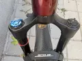 Norco Fluid - 29 цола - XL размер, снимка 6