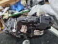 Десен фар BMW 3 G20 G21 Face LED desen far бмв 20 21 фейс лед, снимка 11