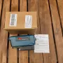Адаптер Power Bank за зелени батерии Bosch 18V PBA (Power for ALL) с 15W Безжично Зареждане, снимка 5