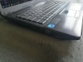 Продавам работещ лаптоп Asus за дома, 15 инча, снимка 5