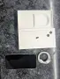 iPhone 13 256 GB, снимка 7
