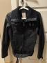 Дамско яке Diesel, снимка 3
