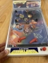 Винтидж игра за Pinball ремонт / части, снимка 5