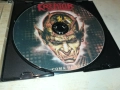 KREATOR MP3 DISC 2910251953, снимка 9
