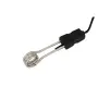 Електрически бързовар 12 V, снимка 3