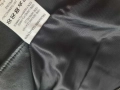 Дамско кожено яке TRUSSARDI естествена кожа  390 лв., снимка 7