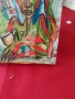 Маслена картина , снимка 5