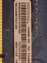 8GB DDR4 RAMAXEL, снимка 2