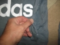 Суичър ADIDAS  дамски,С, снимка 3