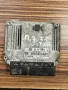 Двигателен компютър Фолксваген 03L907309AE, снимка 1