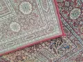 Персийски килим , снимка 4