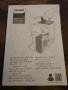 Продава Кафеавгомат Philips, снимка 4