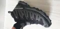 Salomon  Gore - Tex Mens Size 42/2/3 /27см UK 8.5 US 9 ОРИГИНАЛ! Мъжки Спортни Обувки!, снимка 3