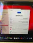 13" MacBook Pro A1706 Touch(Mid-2017)-i5/8GB/256GB, снимка 9