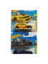 Hot Wheels / Matchbox Subaru , снимка 2