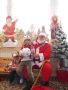 Дядо Коледа от Пазарджик, снимка 10
