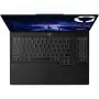 Lenovo Legion 5/15.3” WUXGA/RTX 5060/i7-13650HX/24GB 4800MHz/1TB NVMe, снимка 4